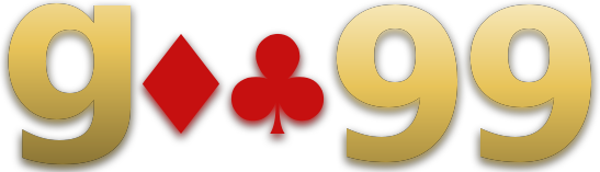 goo99 logo