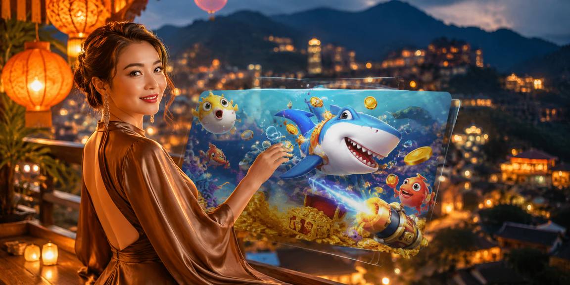 goo99 Phượng Hoàng Megaways