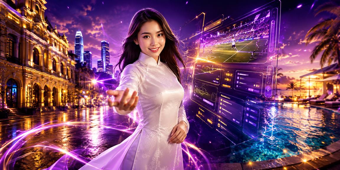 goo99 Cách mở tài khoản và bắt đầu chơi tại goo99