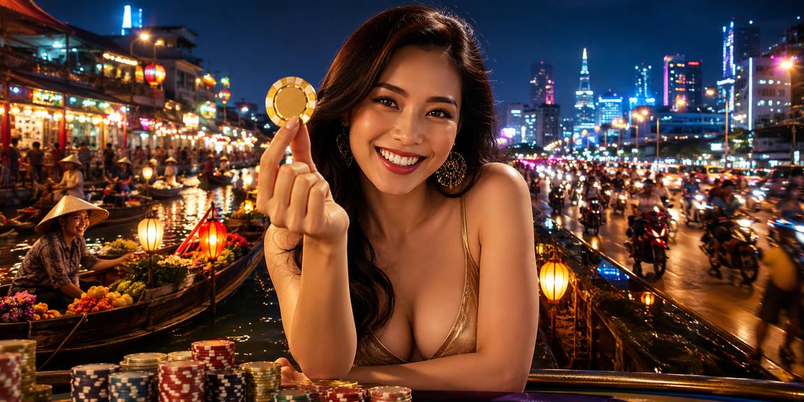 goo99 MoMo Baccarat