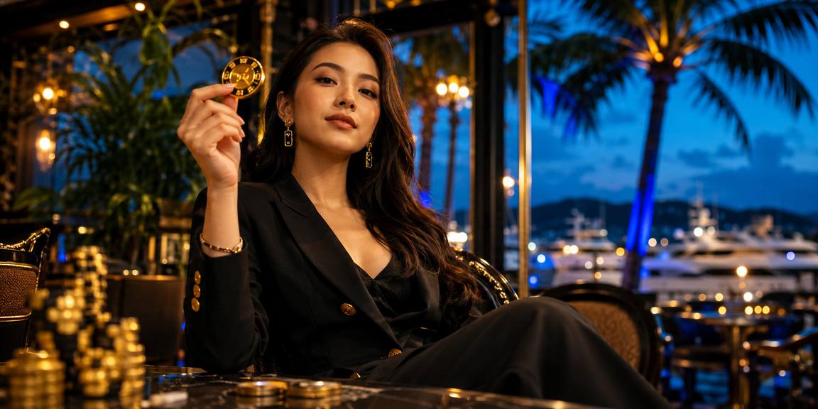 goo99 Kết Quả Trực Tiếp