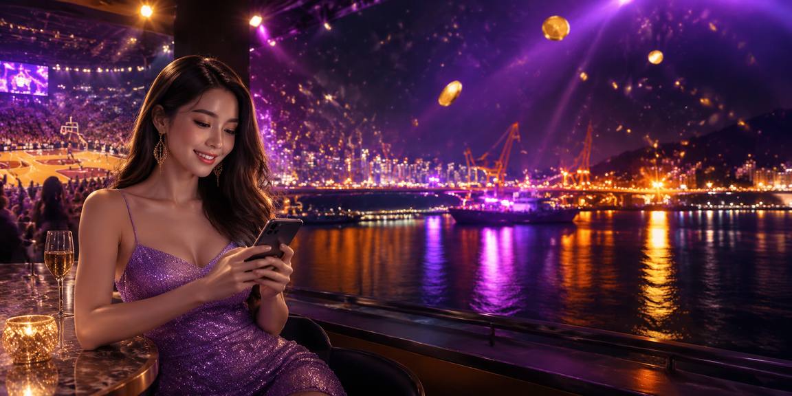 goo99 Sảnh Thể Thao