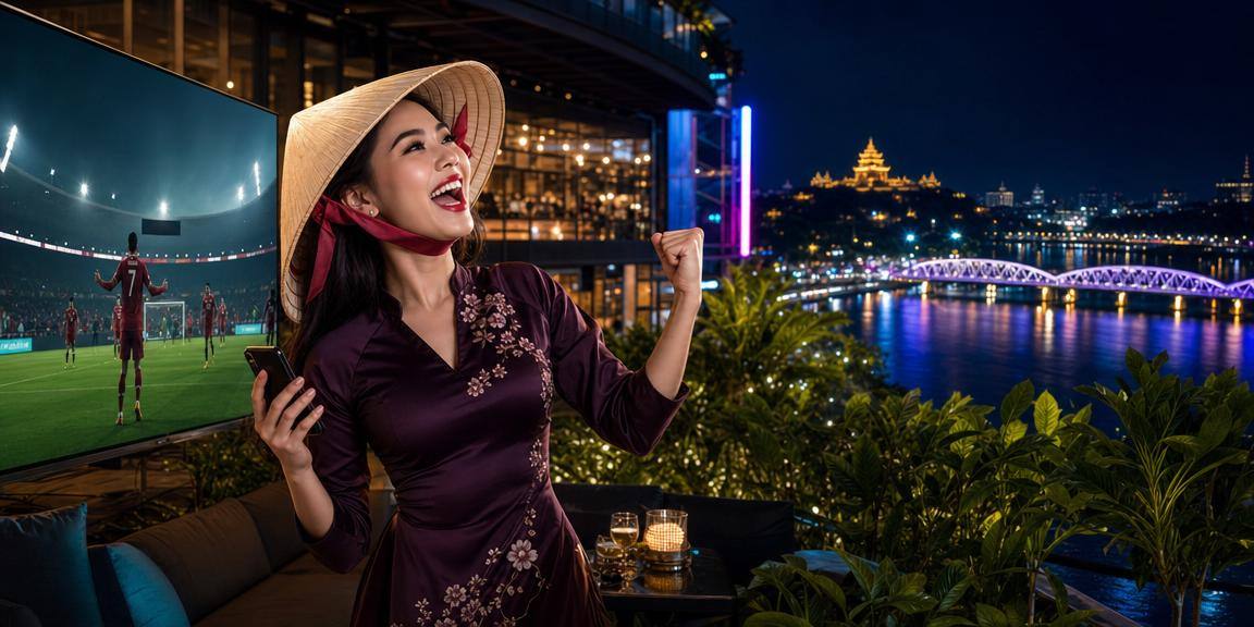 goo99 Kết Quả Trực Tiếp tại goo99 – Cập nhật nhanh, chính xác
