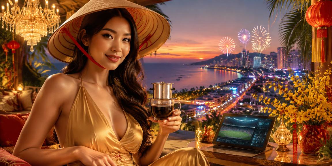 goo99 Các bước truy cập goo99 trên điện thoại tiện lợi