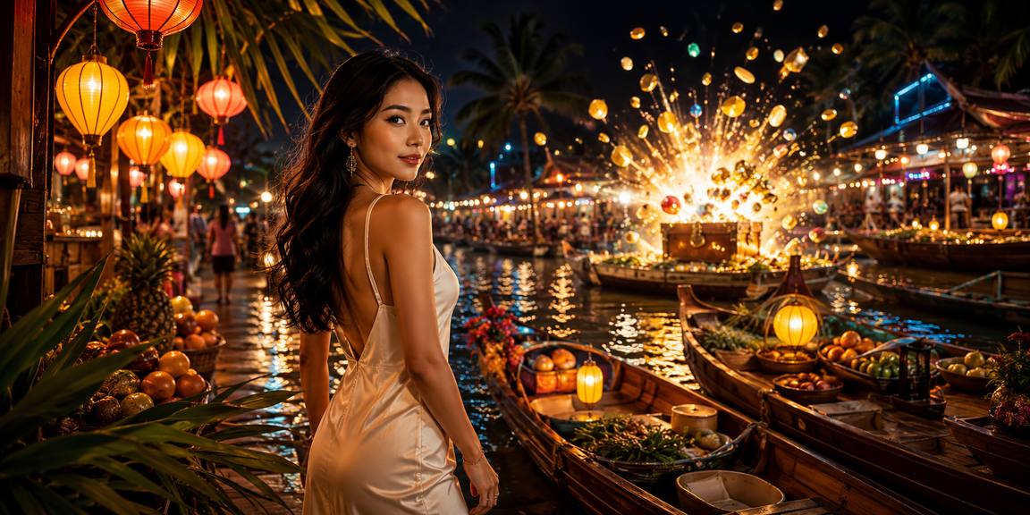 goo99 Sảnh Bắn Cá
